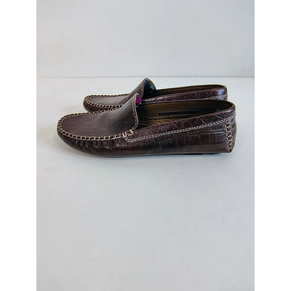 Robert Graham robert graham